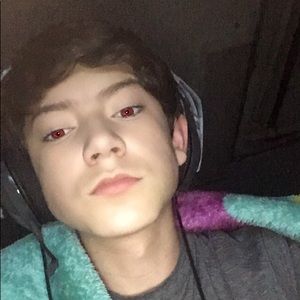 Meet your Posher, Jorge